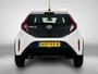 Toyota Aygo X 1.0 VVT-i MT Play | Apple CarPlay / Android Auto (Navigatie) | Camera | Airco |