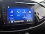 Toyota Aygo X 1.0 VVT-i MT Play | Apple CarPlay / Android Auto (Navigatie) | Camera | Airco |