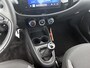 Toyota Aygo X 1.0 VVT-i MT Play | Apple CarPlay / Android Auto (Navigatie) | Camera | Airco |