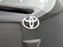 Toyota Aygo X 1.0 VVT-i MT Play | Apple CarPlay / Android Auto (Navigatie) | Camera | Airco |