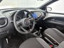 Toyota Aygo X 1.0 VVT-i MT Play | Apple CarPlay / Android Auto (Navigatie) | Camera | Airco |