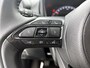 Toyota Aygo X 1.0 VVT-i MT Play | Apple CarPlay / Android Auto (Navigatie) | Camera | Airco |