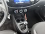 Toyota Aygo X 1.0 VVT-i MT Play | Apple CarPlay / Android Auto (Navigatie) | Camera | Airco |