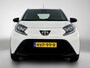Toyota Aygo X 1.0 VVT-i MT Play | Apple CarPlay / Android Auto (Navigatie) | Camera | Airco |