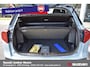 Suzuki Vitara 1.0 Boosterjet Stijl* Fabr. garantie t/m 23-04-2030