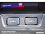 Suzuki Vitara 1.0 Boosterjet Stijl* Fabr. garantie t/m 23-04-2030