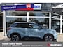 Suzuki Vitara 1.0 Boosterjet Stijl* Fabr. garantie t/m 23-04-2030