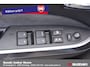 Suzuki Vitara 1.0 Boosterjet Stijl* Fabr. garantie t/m 23-04-2030
