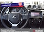 Suzuki Vitara 1.0 Boosterjet Stijl* Fabr. garantie t/m 23-04-2030