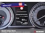Suzuki Vitara 1.0 Boosterjet Stijl* Fabr. garantie t/m 23-04-2030