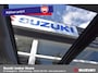 Suzuki Vitara 1.0 Boosterjet Stijl* Fabr. garantie t/m 23-04-2030