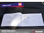 Suzuki Vitara 1.0 Boosterjet Stijl* Fabr. garantie t/m 23-04-2030