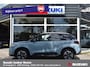 Suzuki Vitara 1.0 Boosterjet Stijl* Fabr. garantie t/m 23-04-2030