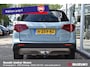 Suzuki Vitara 1.0 Boosterjet Stijl* Fabr. garantie t/m 23-04-2030