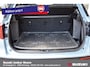 Suzuki Vitara 1.0 Boosterjet Stijl* Fabr. garantie t/m 23-04-2030