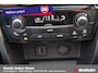 Suzuki Vitara 1.0 Boosterjet Stijl* Fabr. garantie t/m 23-04-2030