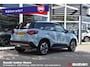 Suzuki Vitara 1.0 Boosterjet Stijl* Fabr. garantie t/m 23-04-2030