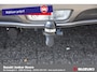 Suzuki Vitara 1.0 Boosterjet Stijl* Fabr. garantie t/m 23-04-2030