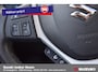Suzuki Vitara 1.0 Boosterjet Stijl* Fabr. garantie t/m 23-04-2030