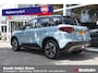 Suzuki Vitara 1.0 Boosterjet Stijl* Fabr. garantie t/m 23-04-2030