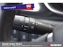Suzuki Vitara 1.0 Boosterjet Stijl* Fabr. garantie t/m 23-04-2030