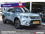 Suzuki Vitara 1.0 Boosterjet Stijl* Fabr. garantie t/m 23-04-2030