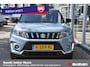 Suzuki Vitara 1.0 Boosterjet Stijl* Fabr. garantie t/m 23-04-2030