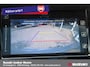 Suzuki Vitara 1.0 Boosterjet Stijl* Fabr. garantie t/m 23-04-2030
