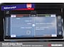 Suzuki Vitara 1.0 Boosterjet Stijl* Fabr. garantie t/m 23-04-2030