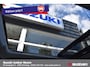 Suzuki Vitara 1.0 Boosterjet Stijl* Fabr. garantie t/m 23-04-2030
