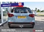 Suzuki Vitara 1.0 Boosterjet Stijl* Fabr. garantie t/m 23-04-2030