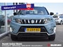 Suzuki Vitara 1.0 Boosterjet Stijl* Fabr. garantie t/m 23-04-2030