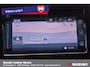 Suzuki Vitara 1.0 Boosterjet Stijl* Fabr. garantie t/m 23-04-2030