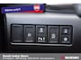 Suzuki Vitara 1.0 Boosterjet Stijl* Fabr. garantie t/m 23-04-2030