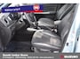Suzuki Vitara 1.0 Boosterjet Stijl* Fabr. garantie t/m 23-04-2030
