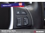 Suzuki Vitara 1.0 Boosterjet Stijl* Fabr. garantie t/m 23-04-2030