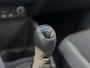 Skoda Fabia Combi 1.2 TSI Ambition Business|Cruise|Bluetooth|Sensor