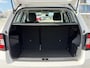 Skoda Fabia Combi 1.2 TSI Ambition Business|Cruise|Bluetooth|Sensor