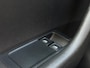 Skoda Fabia Combi 1.2 TSI Ambition Business|Cruise|Bluetooth|Sensor