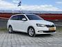 Skoda Fabia Combi 1.2 TSI Ambition Business|Cruise|Bluetooth|Sensor