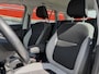 Skoda Fabia Combi 1.2 TSI Ambition Business|Cruise|Bluetooth|Sensor