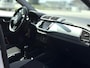 Skoda Fabia Combi 1.2 TSI Ambition Business|Cruise|Bluetooth|Sensor