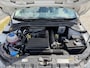 Skoda Fabia Combi 1.2 TSI Ambition Business|Cruise|Bluetooth|Sensor