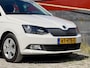Skoda Fabia Combi 1.2 TSI Ambition Business|Cruise|Bluetooth|Sensor