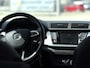 Skoda Fabia Combi 1.2 TSI Ambition Business|Cruise|Bluetooth|Sensor