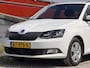 Skoda Fabia Combi 1.2 TSI Ambition Business|Cruise|Bluetooth|Sensor