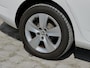 Skoda Fabia Combi 1.2 TSI Ambition Business|Cruise|Bluetooth|Sensor