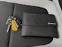 Skoda Fabia Combi 1.2 TSI Ambition Business|Cruise|Bluetooth|Sensor