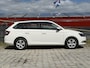 Skoda Fabia Combi 1.2 TSI Ambition Business|Cruise|Bluetooth|Sensor