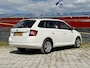 Skoda Fabia Combi 1.2 TSI Ambition Business|Cruise|Bluetooth|Sensor